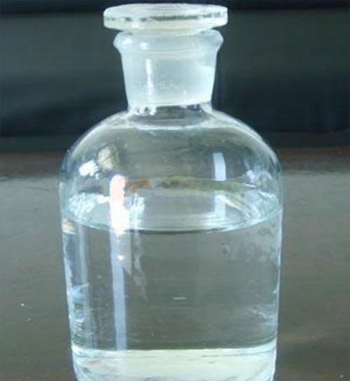 tridecane n-tridecane cas 629-50-5