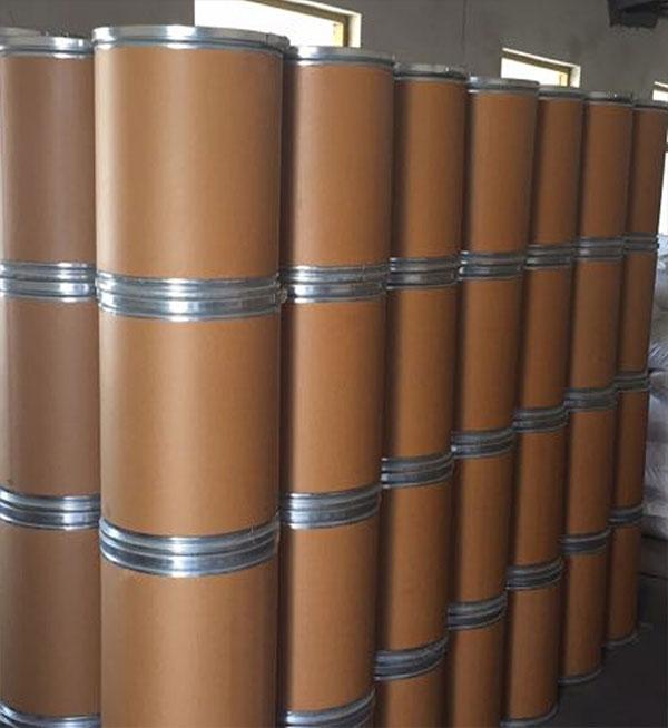 nickel hydroxide cas 12054-48-7