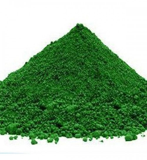 nickel hydroxide cas 12054-48-7