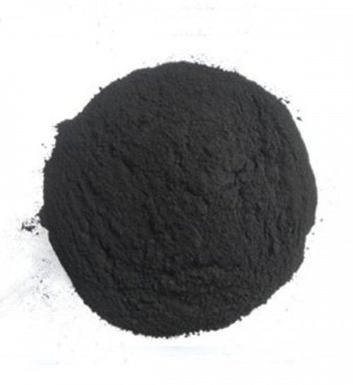 Nickel(II) Bromide Trihydrate CAS 7789-49-3