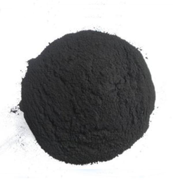 Nickel(II) Bromide Trihydrate CAS 7789-49-3