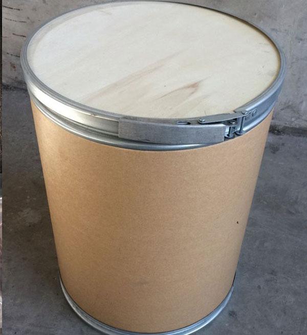 Nickel(II) Bromide Trihydrate CAS 7789-49-3