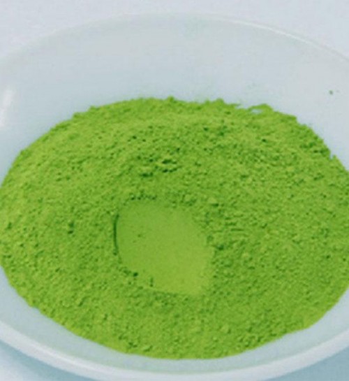 Nickel(ii) Hydroxide Cas 12054-48-7
