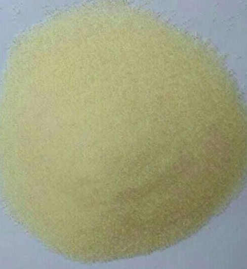 Nitazoxanide CAS 55981-09-4