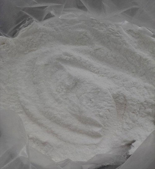 n,n-bis(2-hydroxyethyl)-p-phenylenediamine sulphate cas 54381-16-7