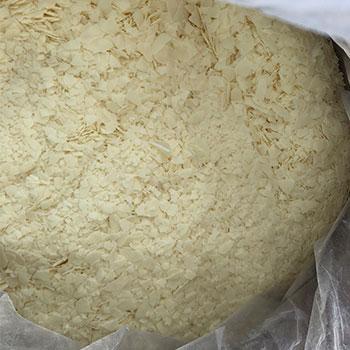 O-Phthalaldehyde / Phthaldialdehyde Cas 643-79-8