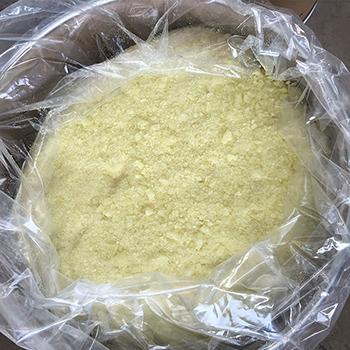 O-Phthalaldehyde / Phthaldialdehyde Cas 643-79-8