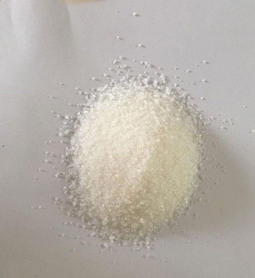 p-hydroxyacetophenone cas 99-93-4