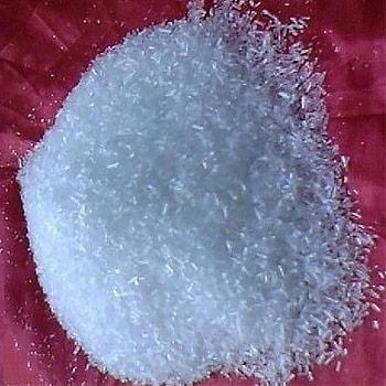 p-hydroxybenzaldehyde cas 123-08-0