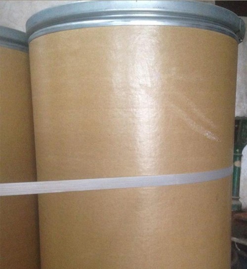 p-Hydroxybenzoic acid CAS 99-96-7