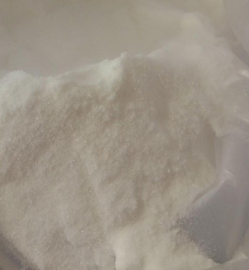 p-Hydroxybenzoic acid CAS 99-96-7