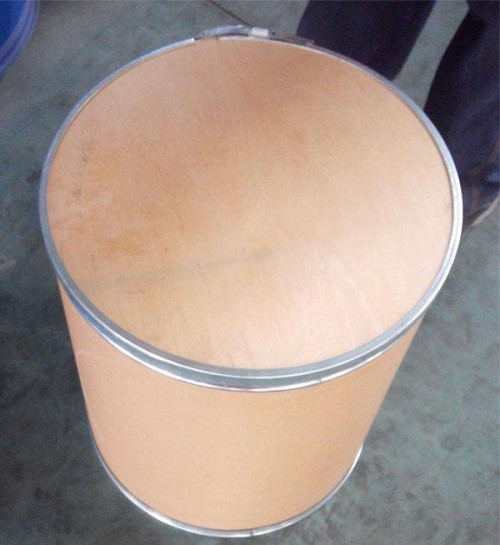 P-Nitrobenzoic acid CAS 62-23-7