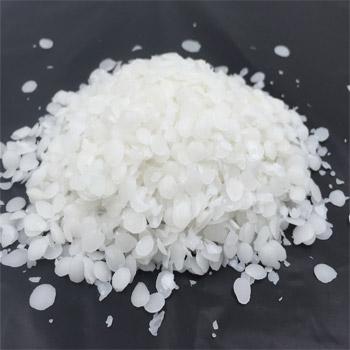 Poly(Ethylene) CAS 68037-39-8