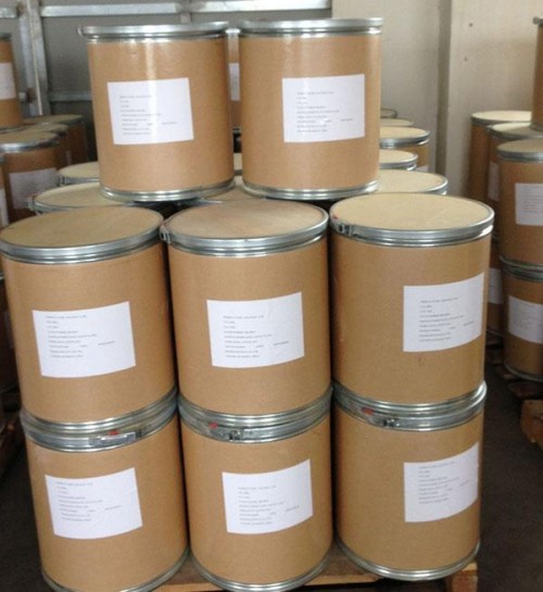 Polylactic Acid Cas 26100-51-6