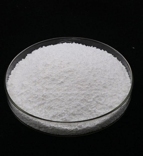 p-Toluic acid cas 99-94-5