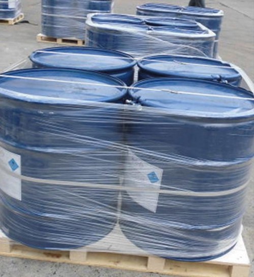Perfluoro(2-methyl-3-pentanone) Cas 756-13-8