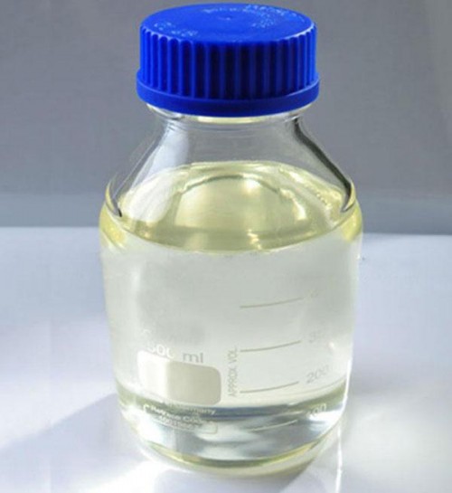 Perfluoro(2-methyl-3-pentanone) Cas 756-13-8