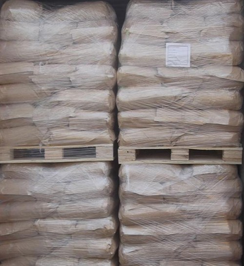 Hexaphenoxycyclotriphosphazene Cas 1184-10-7