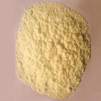 Photoinitiator TPO CAS 75980-60-8