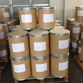 Photoinitiator TPO CAS 75980-60-8