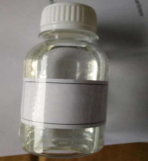 PLA CAS 26100-51-6