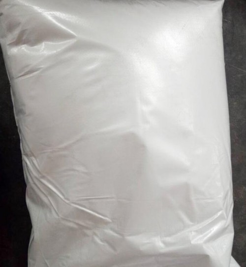 Polyacrylonitrile CAS 25014-41-9