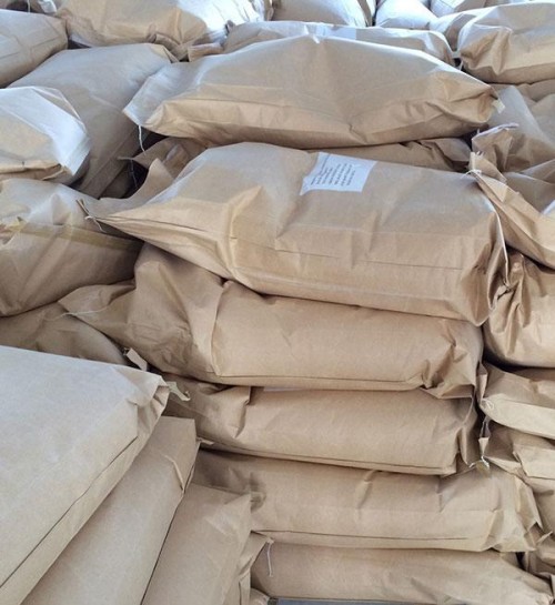 polycaprolactone cas 24980-41-4