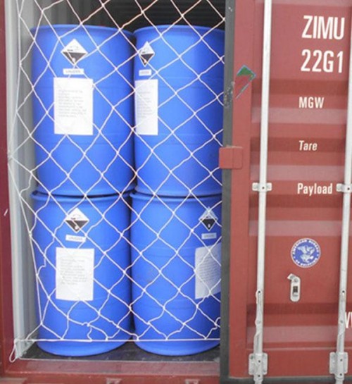 Polyepichlorohydrin/ Resin epoxy cas 24969-06-0