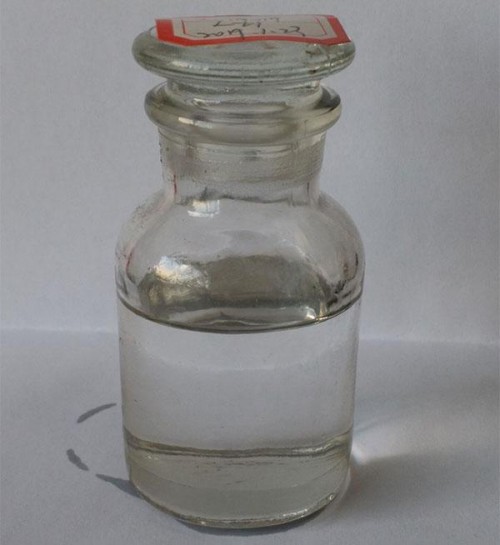 Polyethylene-polypropylene Glycol CAS 9003-11-6