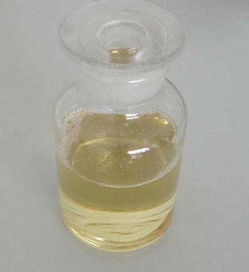 Hexaglycerol cas 36675-34-0