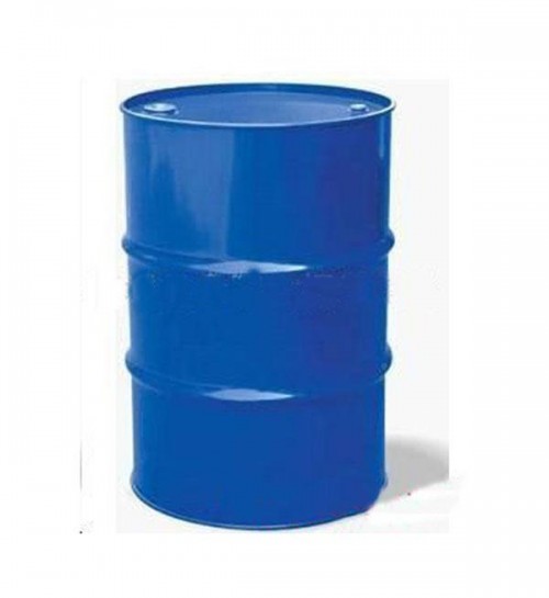 Polyisobutylene CAS 9003-27-4