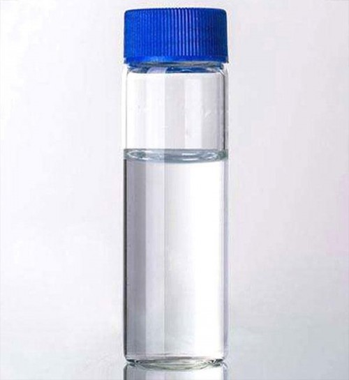 poly(oxy-1,2-ethanediyl), .alpha.-tris(1-phenylethyl)phenyl-.omega.-hydroxy-cas 99734-09-5