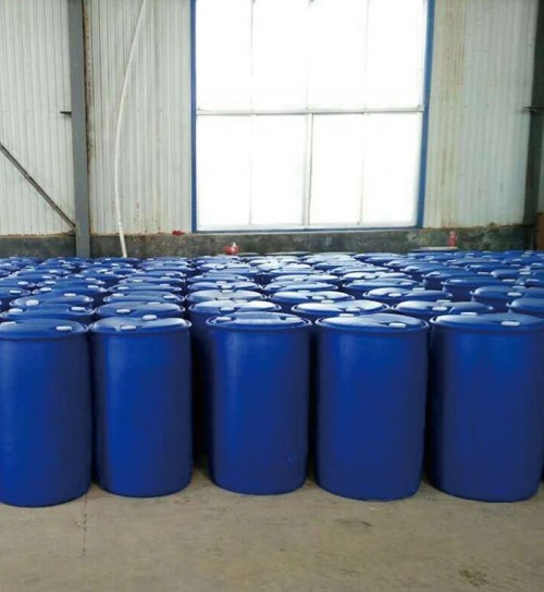 Polysorbate 20/Tween 20 CAS 9005-64-5