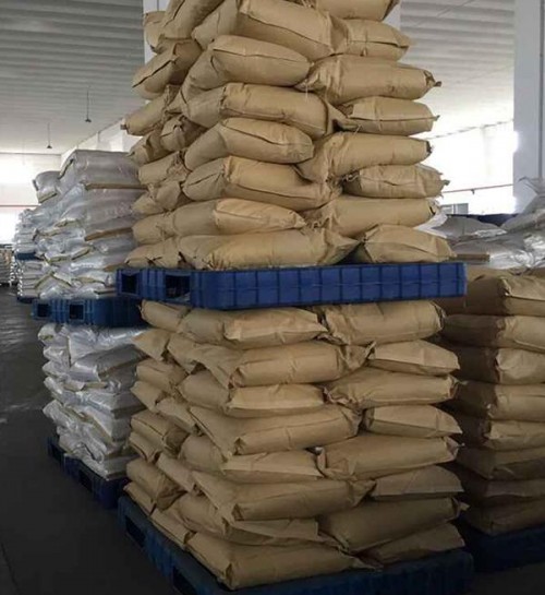 Potassium bitartrate CAS 868-14-4