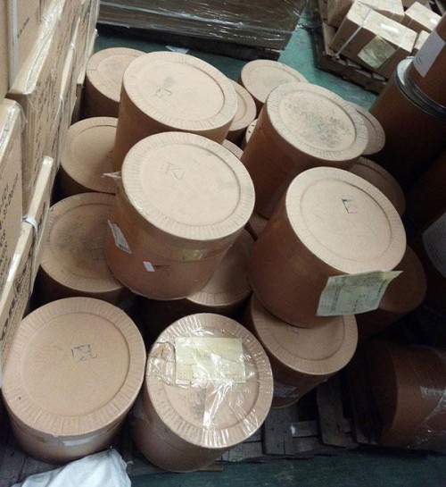 Potassium Iodide Pharma Grade CAS 7681-11-0