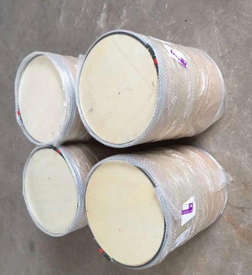 Potassium nonafluoro-1-butanesulfonate CAS 29420-49-3