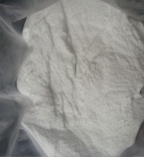 Potassium Sulfite CAS 10117-38-1