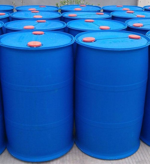 Propylene Carbonate Cas 108-32-7