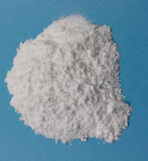 pyridoxal 5'-phosphate cas 41468-25-1