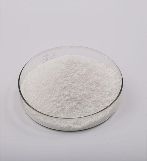 Pyrogallol Cas 87-66-1