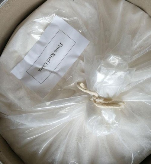 Pyromellitic Dianhydride cas 89-32-7