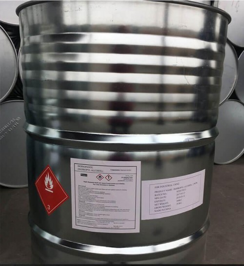 (R)-(+)-2-Chloropropionic acid CAS 7474-05-7