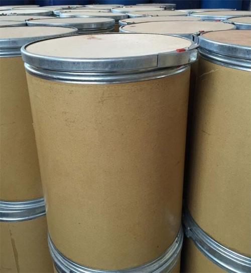 Potassium Ferricyanide Cas 13746-66-2