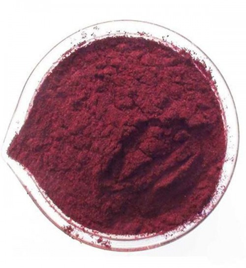 Potassium Ferricyanide Cas 13746-66-2