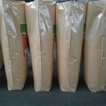 Sodium butyrate CAS 156-54-7