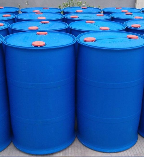 Salicylaldehyde Cas 90-02-8