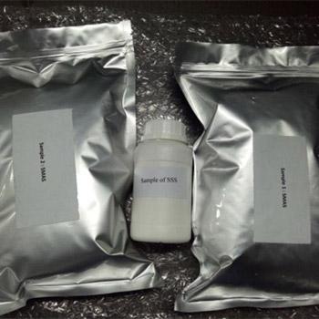 Sodium methallyl sulfonate Cas 1561-92-8