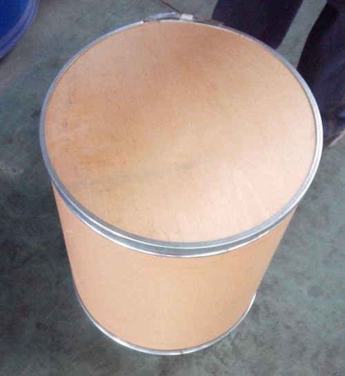 Sodium 2,3-dihydroxynaphthalene-6-sulfonate Cas 135-53-5