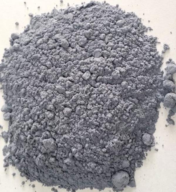 Sodium 2,3-dihydroxynaphthalene-6-sulfonate Cas 135-53-5