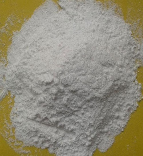 sodium benzoate cas 532-32-1
